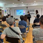 COOS Bilingual Church Service