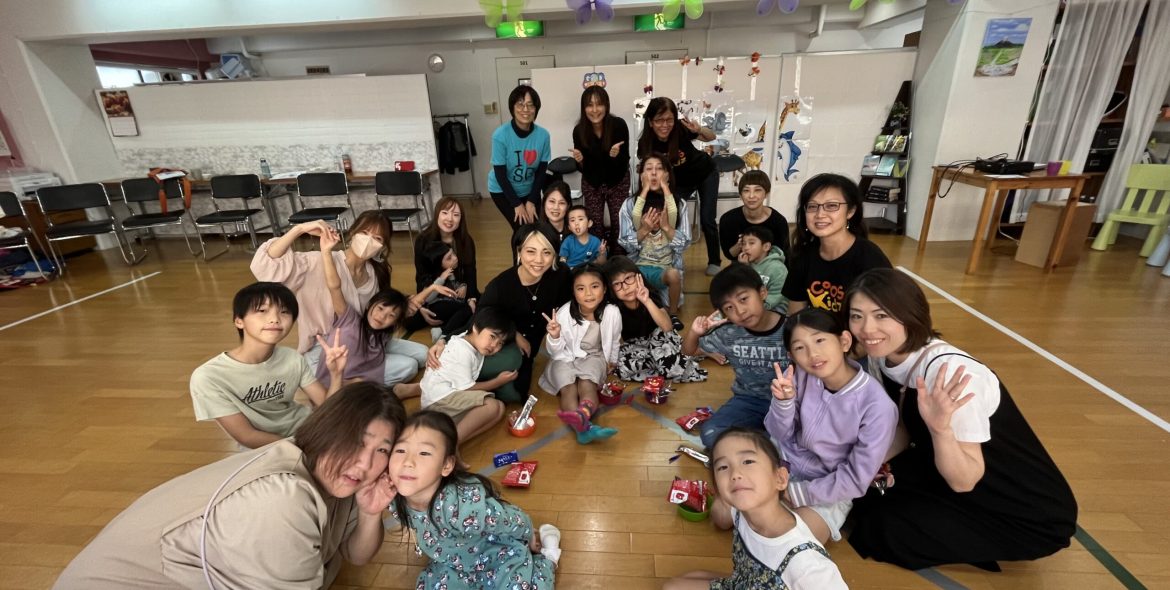 COOS_KIdz_group_photo