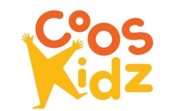 CoosKidz