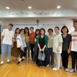 GroupPhoto2023-06-27