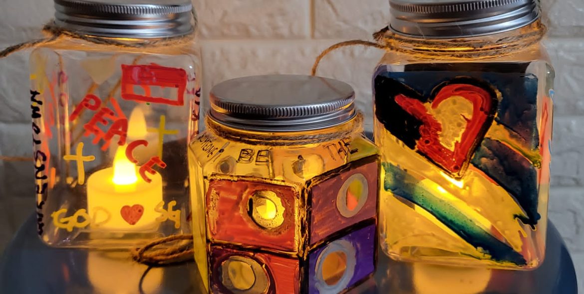 PHOTO-2023-09-26-19-04-56