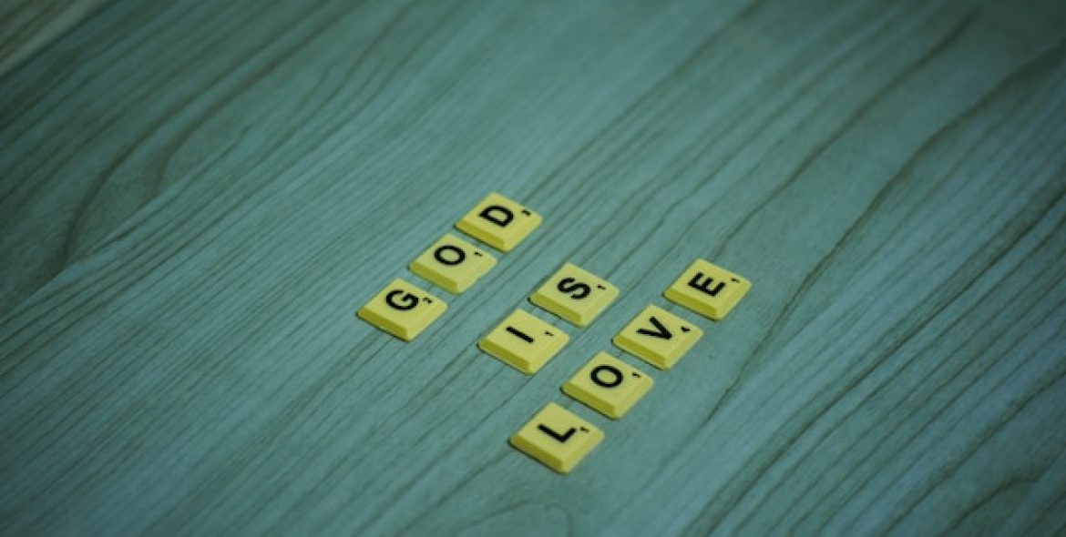 alex-shute-AQlBm64pY2w-unsplash