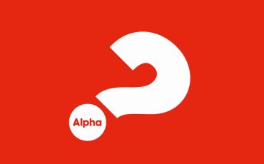 alpha program