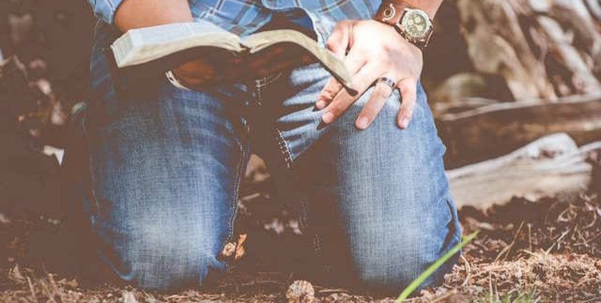 ben-white-BtNxJsFOjtQ-unsplash