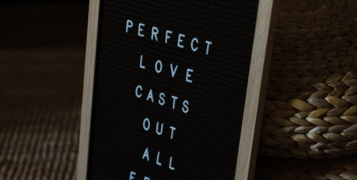 priscilla-du-preez-NbtkxmJJXSI-unsplash