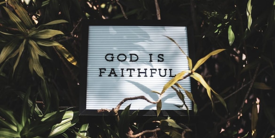 tony-eight-media-iy34kwDyJ4E-unsplash